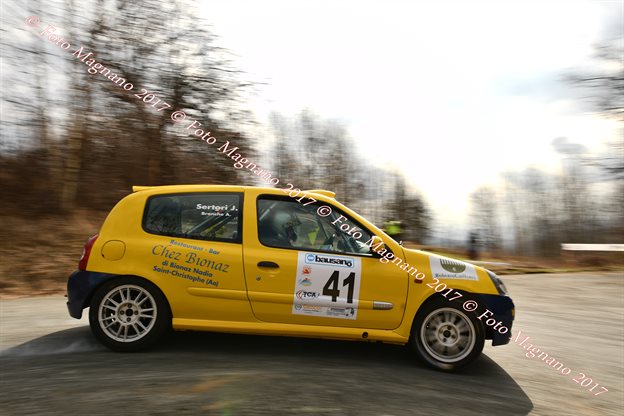 DSC_5064.JPG